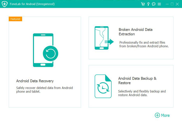 Restore Data from Backup to Redmi Phone