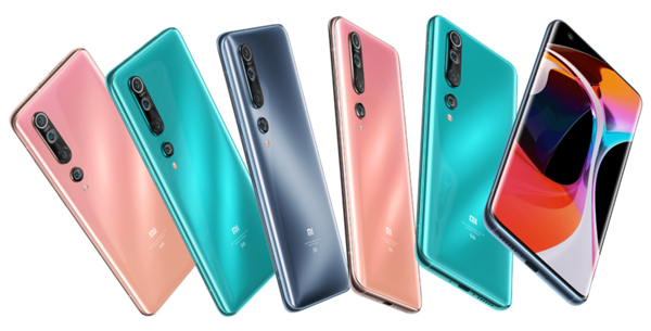 Redmi 9 Как Восстановить Удаленные Фото