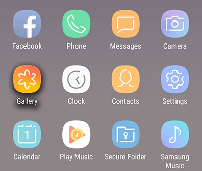 Как Удалить Фото Из Корзины Samsung Как Удалить Фото Из Корзины Samsung