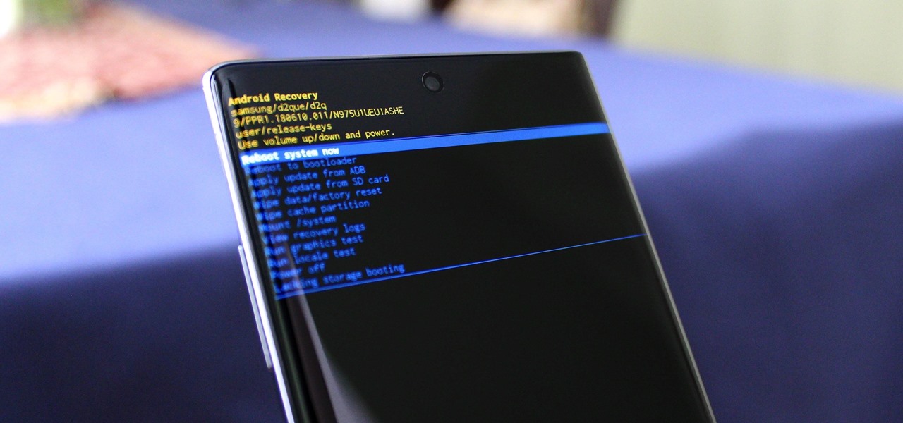 Как восстановить удаленные SMS на Samsung Galaxy S6 Edge (64 Go)