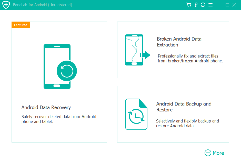 recuperare de date pixel 8